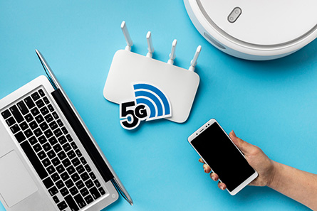 4g/5g Wireless Router - Hybrid Technology Trading and Contracting WLL - Doha Qatar 4g/5g Wireless Router - Hybrid Technology Trading and Contracting WLL - Doha Qatar